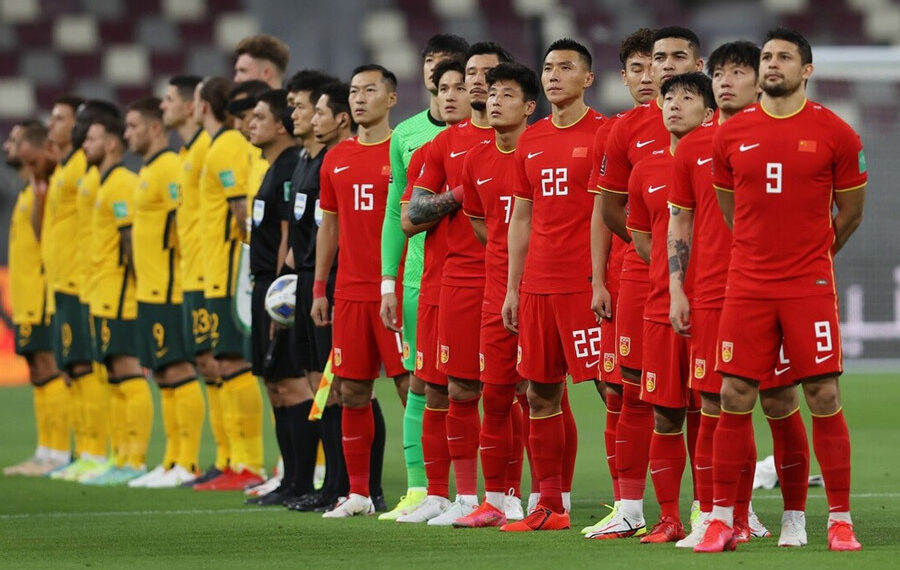 trung quoc va an do co the gop mat o fifa asean cup 2026.jpg