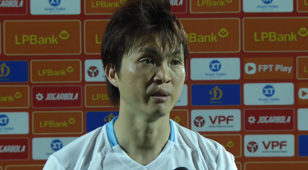 tuan anh ung ho nhat ban o world cup 2026.png
