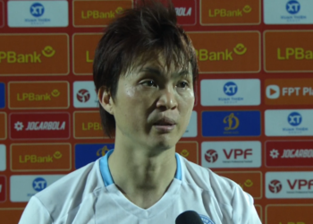 tuan anh ung ho nhat ban o world cup 2026.png