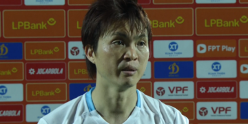 tuan anh ung ho nhat ban o world cup 2026.png