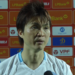 tuan anh ung ho nhat ban o world cup 2026.png