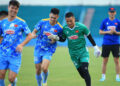 tuyen viet nam 3 2628.jpg