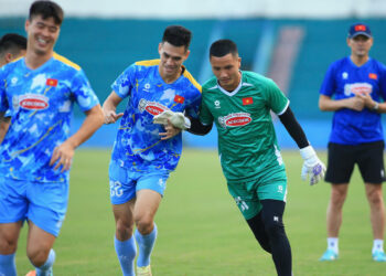 tuyen viet nam 3 2628.jpg