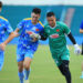 tuyen viet nam 3 2628.jpg