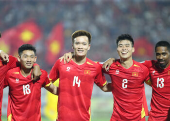 tuyen viet nam cung bang voi han quoc uae tai vck asian cup 2027 175.jpg