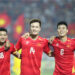 tuyen viet nam cung bang voi han quoc uae tai vck asian cup 2027 175.jpg