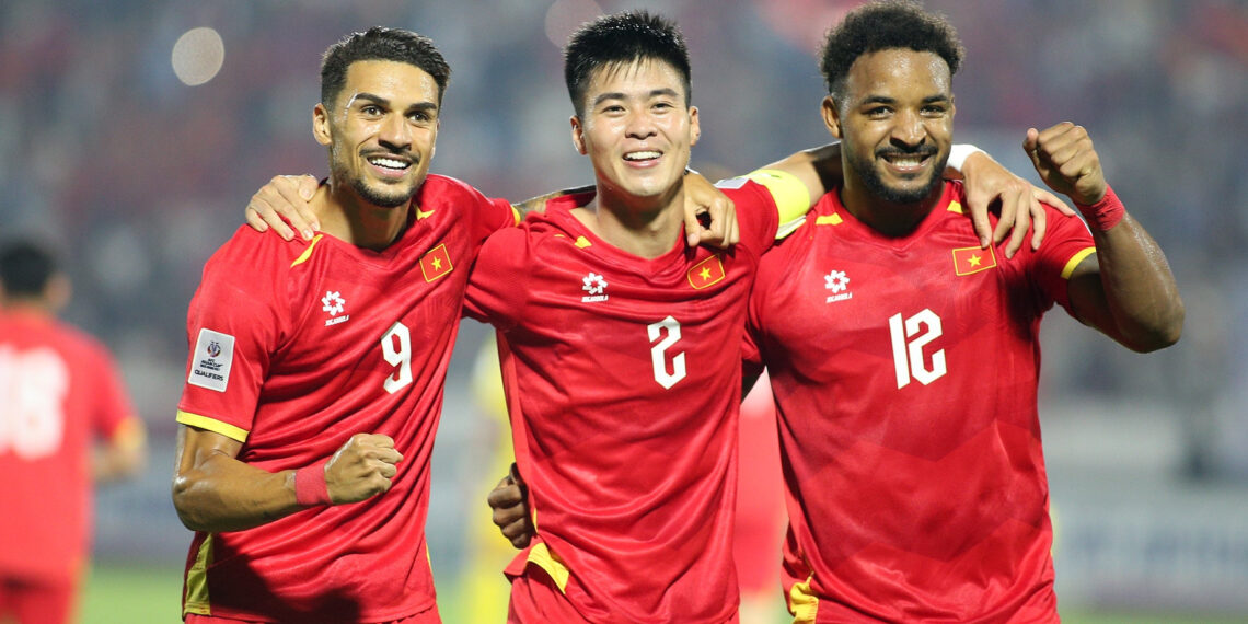 tuyen viet nam sap xac dinh doi thu o vck asian cup 2027 1100.jpg