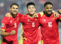 tuyen viet nam sap xac dinh doi thu o vck asian cup 2027 1100.jpg