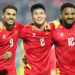 tuyen viet nam sap xac dinh doi thu o vck asian cup 2027 1100.jpg