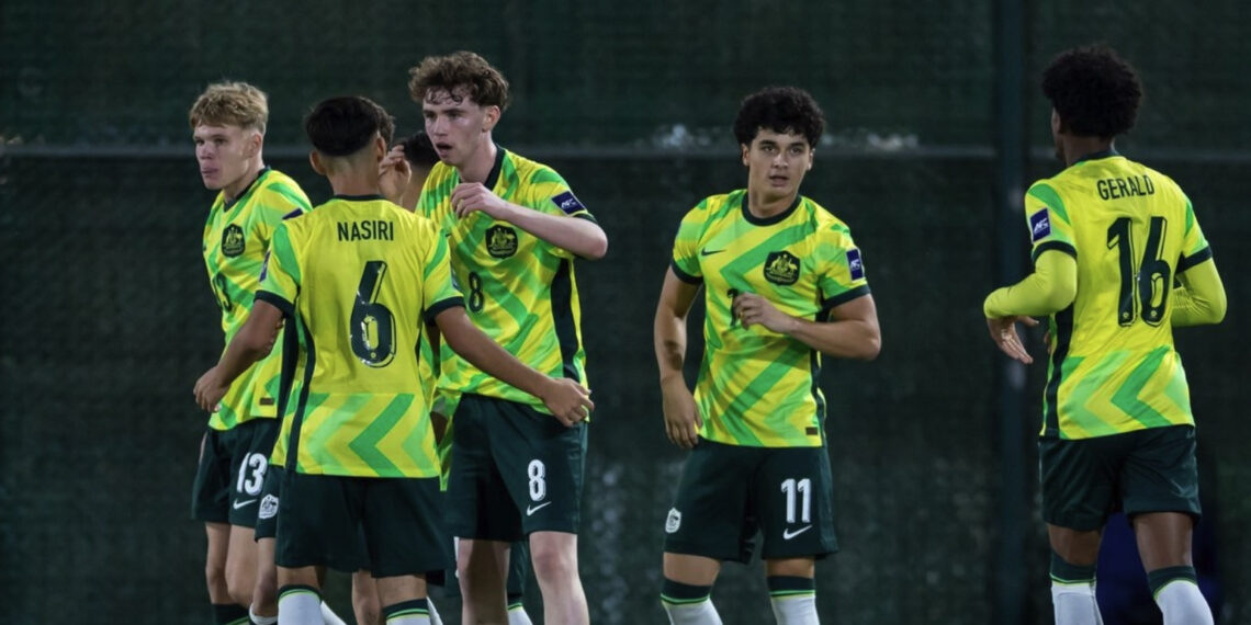 u17 australia vs u17 an do 548.jpg
