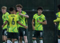 u17 australia vs u17 an do 548.jpg