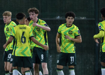 u17 australia vs u17 an do 548.jpg