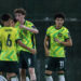 u17 australia vs u17 an do 548.jpg