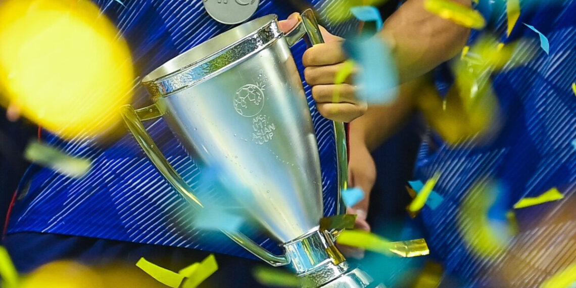 u17 chau a u17 nhat ban va chuan muc vang bong da tre 2291.jpg