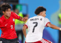 u17 han quoc thoat thua kich tinh truoc cuoc dau u17 viet nam 626.jpg