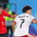 u17 han quoc thoat thua kich tinh truoc cuoc dau u17 viet nam 626.jpg