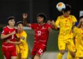 u17 indonesia 0605112215.jpg