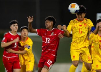 u17 indonesia 0605112215.jpg