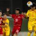 u17 indonesia 0605112215.jpg