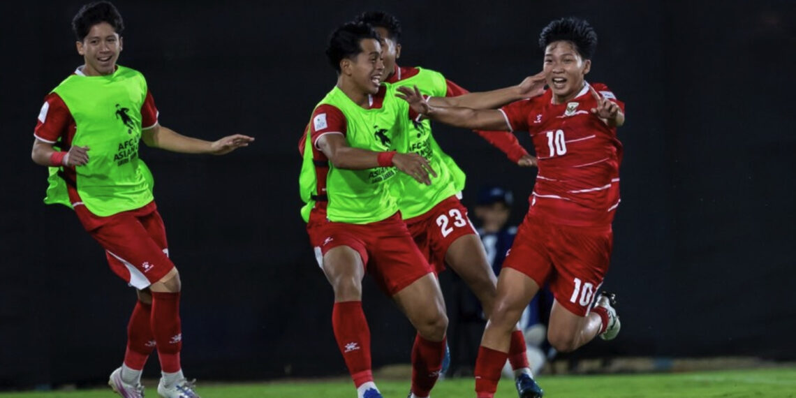 u17 indonesia gay dia chan truoc trung quoc tran ra quan u17 chau a 78.jpg