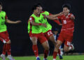 u17 indonesia gay dia chan truoc trung quoc tran ra quan u17 chau a 78.jpg