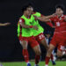 u17 indonesia gay dia chan truoc trung quoc tran ra quan u17 chau a 78.jpg