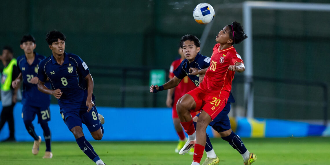 u17 myanmar roi chien thang truoc u17 thai lan o u17 chau a 240.jpg