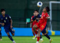 u17 myanmar roi chien thang truoc u17 thai lan o u17 chau a 240.jpg