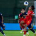 u17 myanmar roi chien thang truoc u17 thai lan o u17 chau a 240.jpg