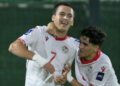 u17 myanmar thua toi thieu tajikistan theo thai lan ra ve 192.jpg
