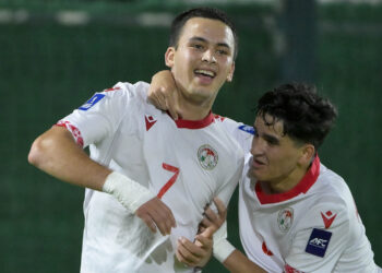 u17 myanmar thua toi thieu tajikistan theo thai lan ra ve 192.jpg