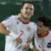 u17 myanmar thua toi thieu tajikistan theo thai lan ra ve 192.jpg