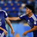 u17 nhat ban pho dien suc manh truoc u17 qatar 107.jpg