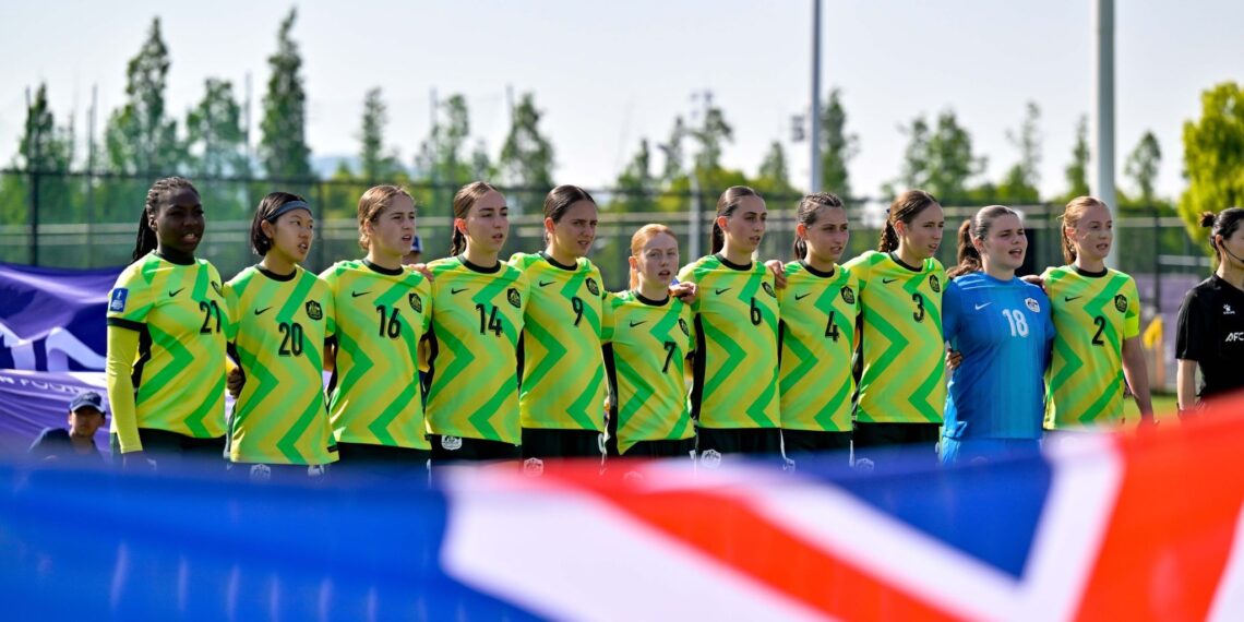 u17 nu australia 0805154138.jpg