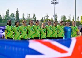 u17 nu australia 0805154138.jpg