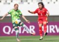 u17 nu viet nam 1105201832.jpg
