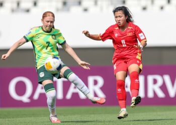 u17 nu viet nam 1105201832.jpg