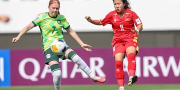 u17 nu viet nam 1105201832.jpg
