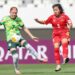 u17 nu viet nam 1105201832.jpg