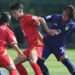 u17 nu viet nam hoa nghet tho thai lan tran ra quan giai chau a 1227.jpg