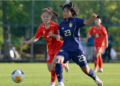 u17 nu viet nam kien cuong cam hoa thai lan tai giai chau a 0105170155.png
