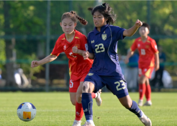 u17 nu viet nam kien cuong cam hoa thai lan tai giai chau a 0105170155.png