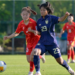 u17 nu viet nam kien cuong cam hoa thai lan tai giai chau a 0105170155.png