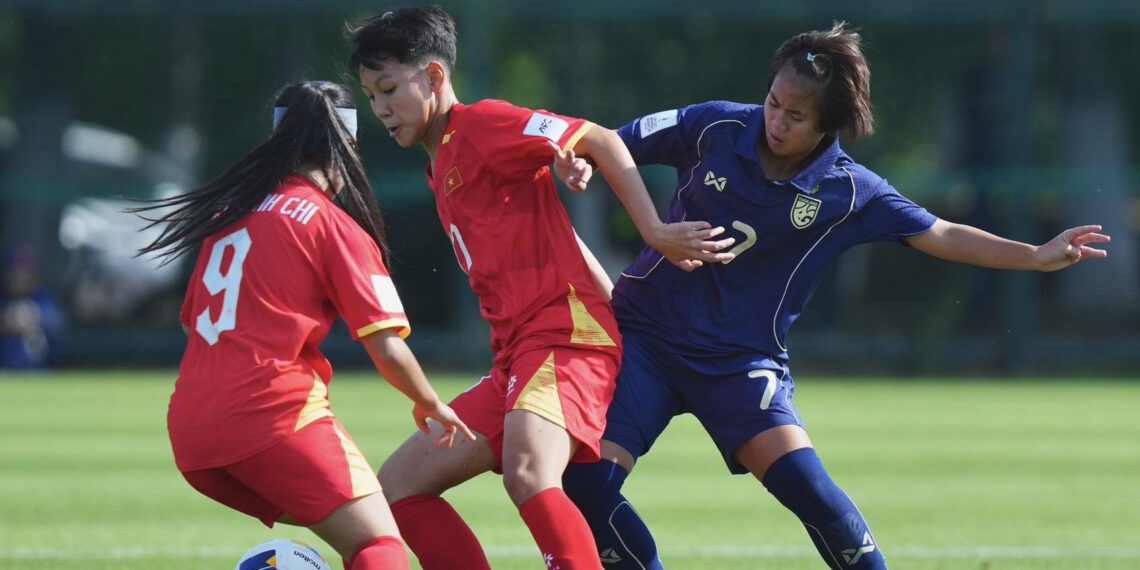 u17 nu viet nam ne duoc nhat ban mo ve world cup 1884.jpg