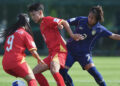 u17 nu viet nam ne duoc nhat ban mo ve world cup 1884.jpg