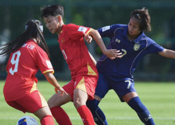 u17 nu viet nam ne duoc nhat ban mo ve world cup 1884.jpg