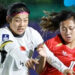 u17 nu viet nam thua trung quoc 0 3 o giai chau a 2434.jpg