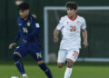 u17 thai lan thua trang tran ra quan vck u17 chau a 92.jpg