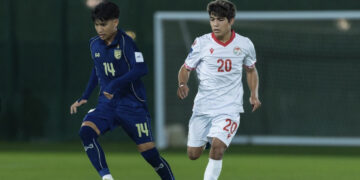 u17 thai lan thua trang tran ra quan vck u17 chau a 92.jpg