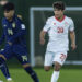 u17 thai lan thua trang tran ra quan vck u17 chau a 92.jpg